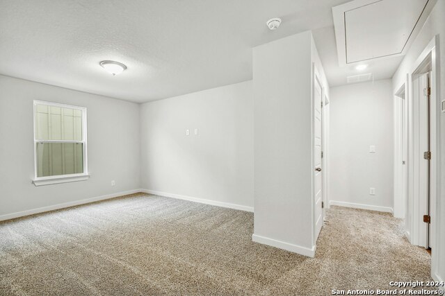 Image 17 of 26 For 2939 Angelou St.