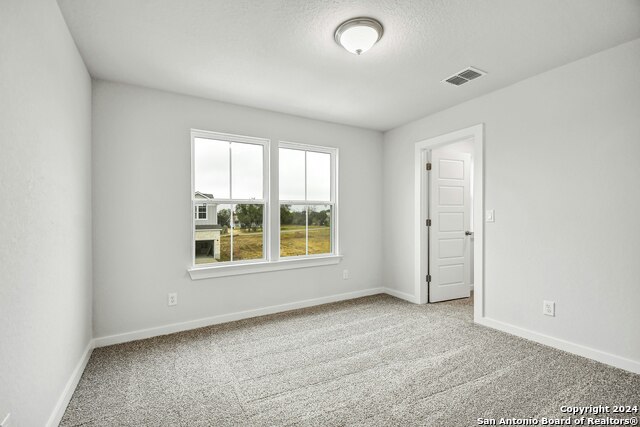 Image 19 of 26 For 2939 Angelou St.