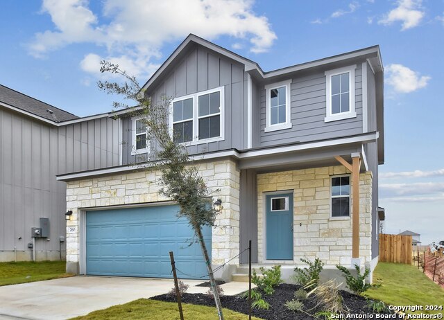 Image 2 of 26 For 2939 Angelou St.