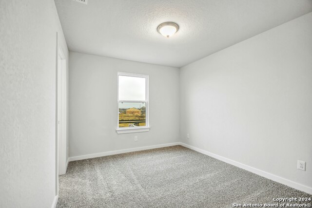 Image 21 of 26 For 2939 Angelou St.