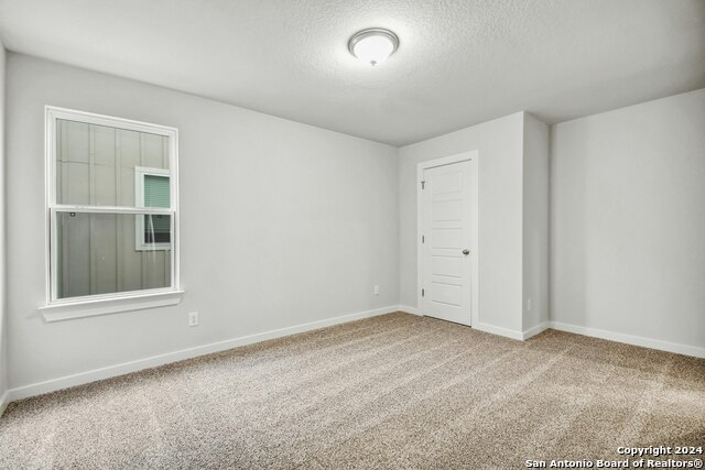 Image 23 of 26 For 2939 Angelou St.