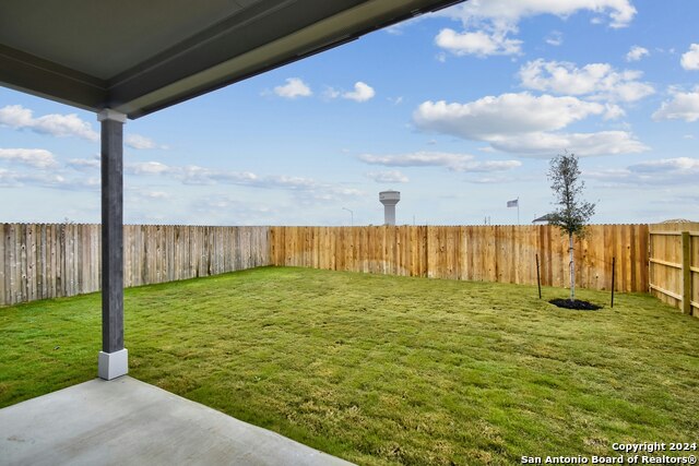 Image 24 of 26 For 2939 Angelou St.
