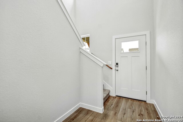 Image 9 of 26 For 2939 Angelou St.