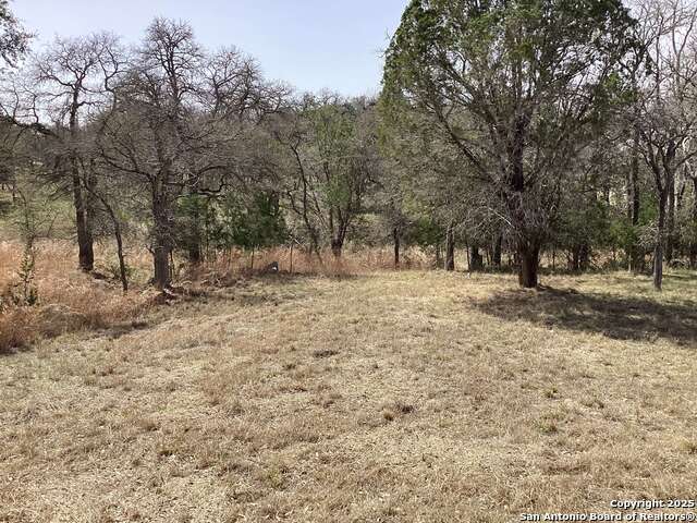 Listing Details for Lot 8 Coldwater Dr, Camp Verde, TX 78010