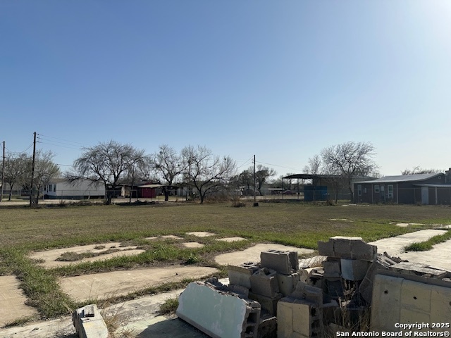 Image 2 of 4 For 98 Edwards S