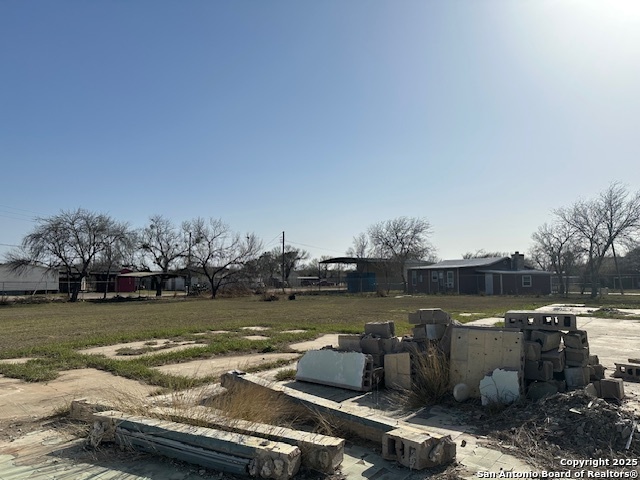 Image 3 of 4 For 98 Edwards S