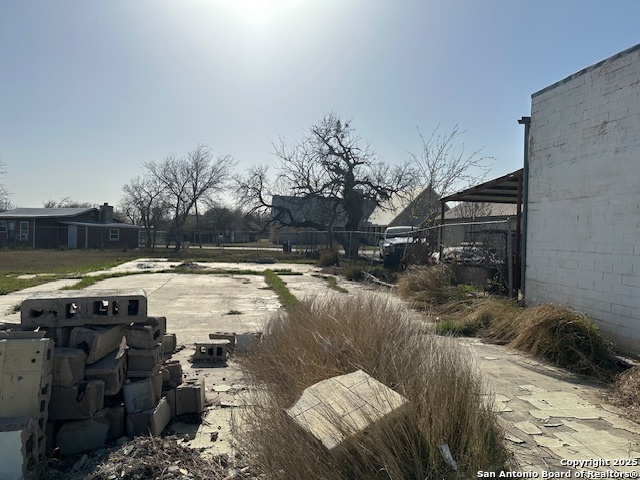 Image 4 of 4 For 98 Edwards S