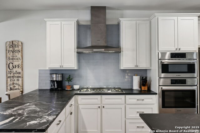 Image 16 of 56 For 260 Edgewood E