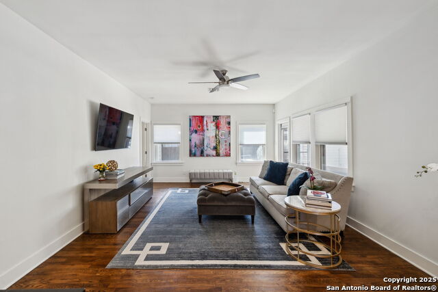 Image 22 of 56 For 260 Edgewood E