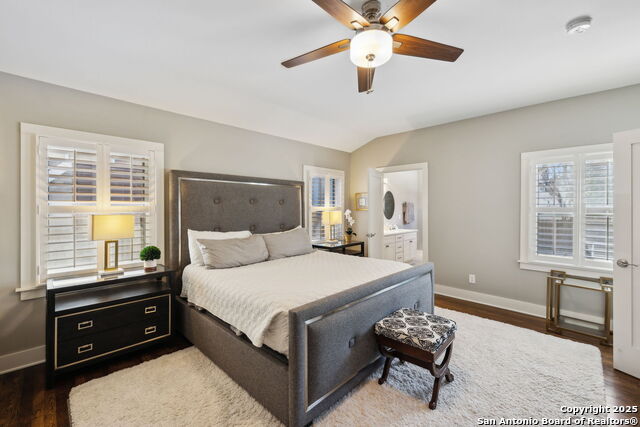 Image 26 of 56 For 260 Edgewood E