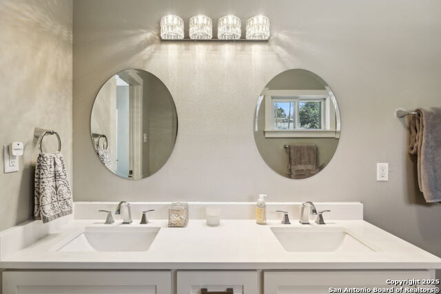 Image 30 of 56 For 260 Edgewood E