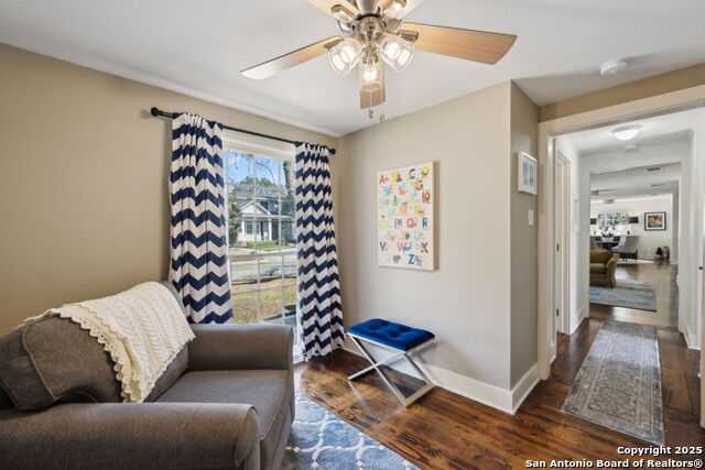 Image 39 of 56 For 260 Edgewood E
