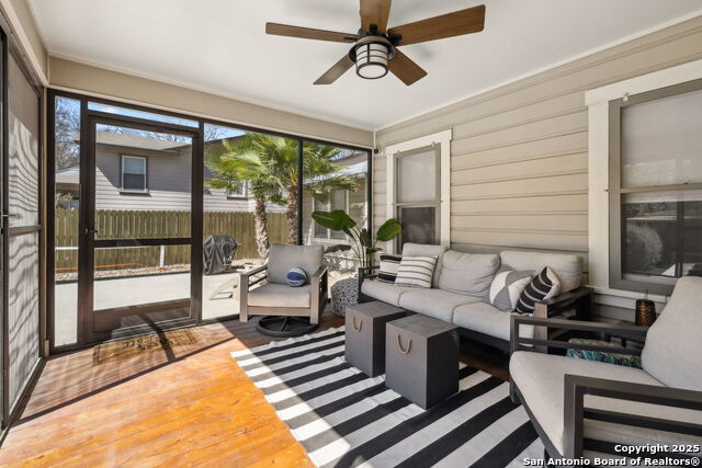 Image 47 of 56 For 260 Edgewood E