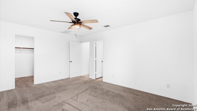 Image 10 of 24 For 5964 Sunset Song Ln