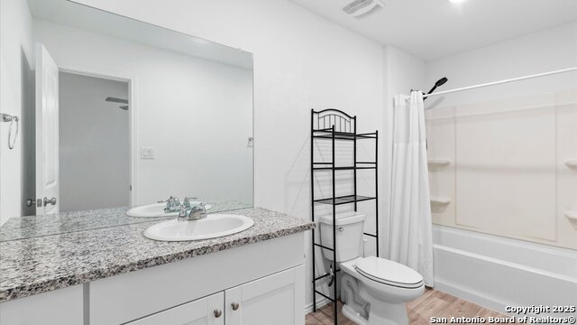 Image 11 of 24 For 5964 Sunset Song Ln