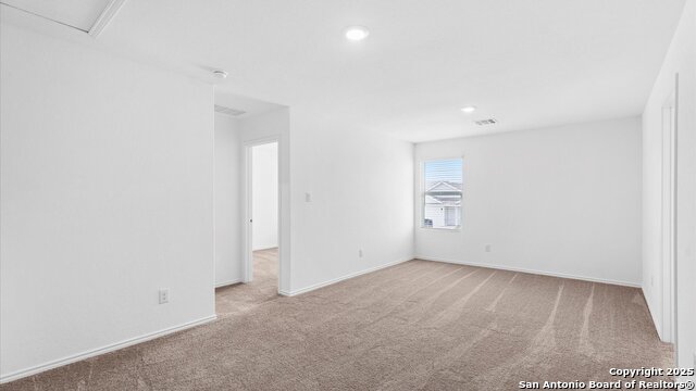 Image 12 of 24 For 5964 Sunset Song Ln