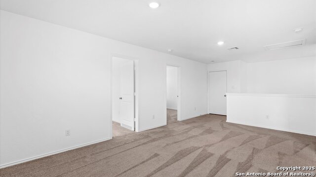 Image 13 of 24 For 5964 Sunset Song Ln