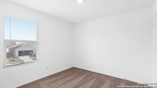 Image 14 of 24 For 5964 Sunset Song Ln