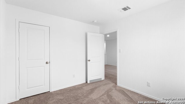 Image 15 of 24 For 5964 Sunset Song Ln