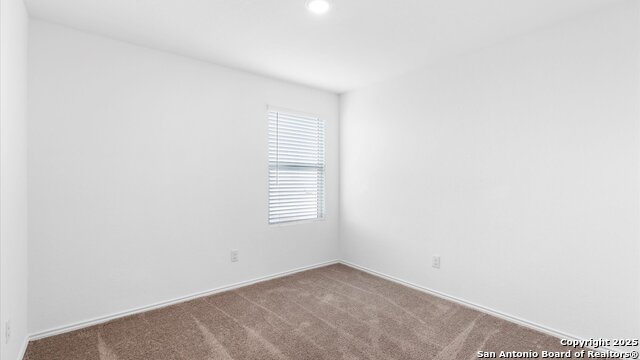 Image 16 of 24 For 5964 Sunset Song Ln