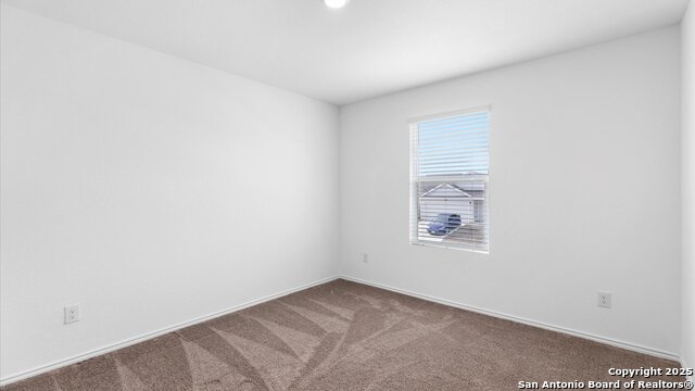 Image 17 of 24 For 5964 Sunset Song Ln