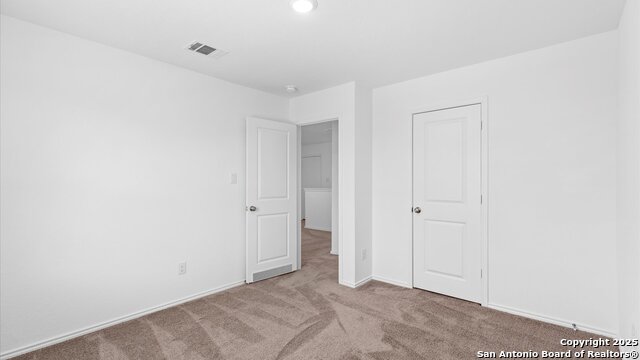 Image 18 of 24 For 5964 Sunset Song Ln