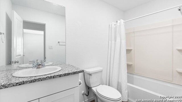 Image 19 of 24 For 5964 Sunset Song Ln