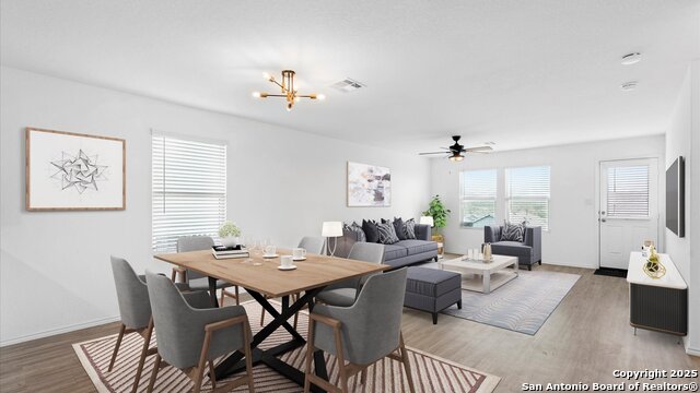 Image 2 of 24 For 5964 Sunset Song Ln