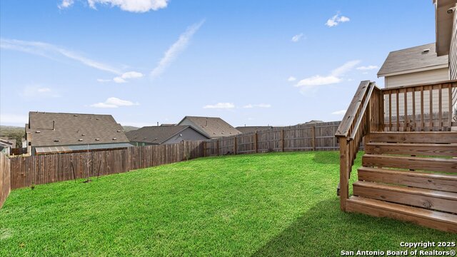 Image 20 of 24 For 5964 Sunset Song Ln