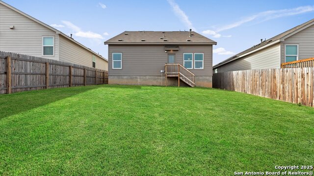 Image 21 of 24 For 5964 Sunset Song Ln