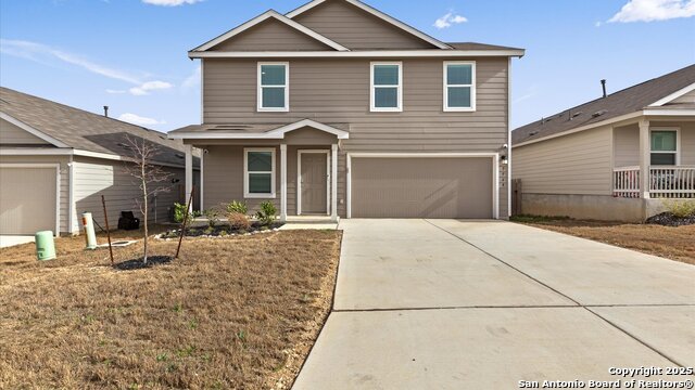 Image 22 of 24 For 5964 Sunset Song Ln