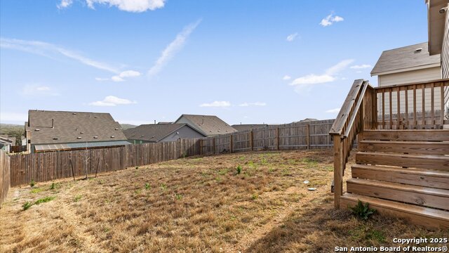 Image 23 of 24 For 5964 Sunset Song Ln