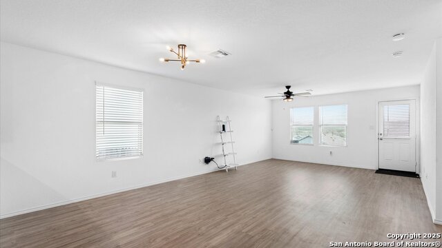 Image 3 of 24 For 5964 Sunset Song Ln