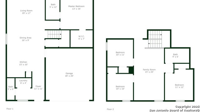 Image 4 of 24 For 5964 Sunset Song Ln