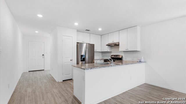 Image 5 of 24 For 5964 Sunset Song Ln