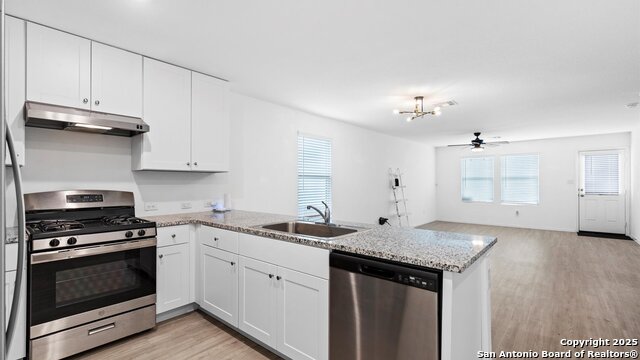 Image 6 of 24 For 5964 Sunset Song Ln