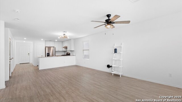 Image 7 of 24 For 5964 Sunset Song Ln