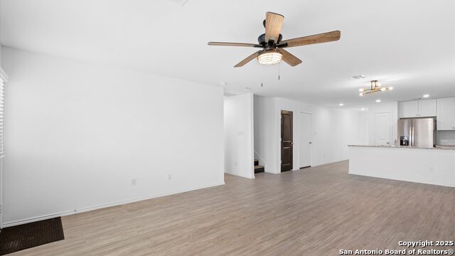 Image 8 of 24 For 5964 Sunset Song Ln