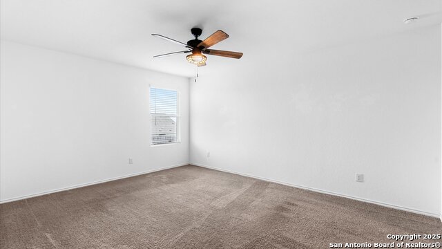 Image 9 of 24 For 5964 Sunset Song Ln