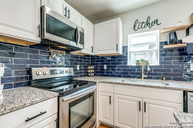Image 12 of 26 For 614 Delmar St