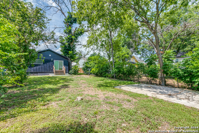 Image 22 of 26 For 614 Delmar St