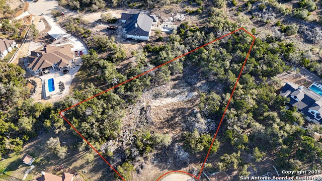 Details for 2015 Brunello, New Braunfels, TX 78132