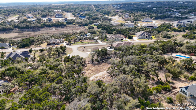 Image 10 of 44 For 2015 Brunello