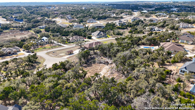 Image 12 of 44 For 2015 Brunello