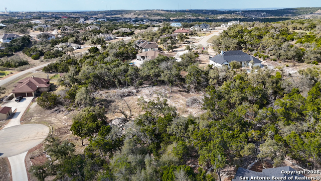 Image 13 of 44 For 2015 Brunello