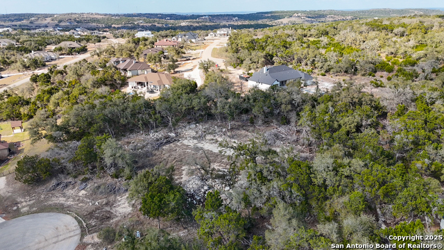 Image 14 of 44 For 2015 Brunello