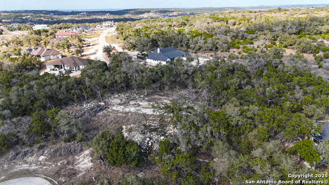 Image 15 of 44 For 2015 Brunello