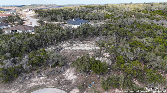 Image 16 of 44 For 2015 Brunello