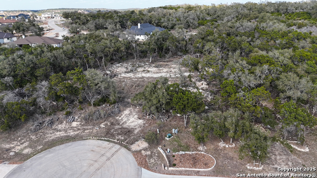 Image 17 of 44 For 2015 Brunello