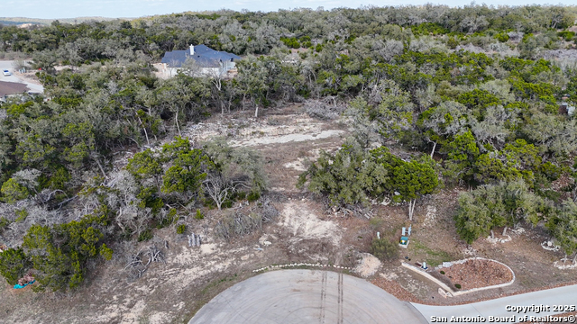 Image 18 of 44 For 2015 Brunello